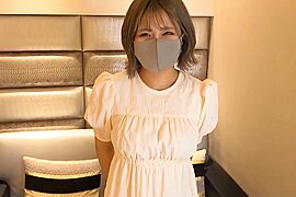 エロエロボt゙ィの歯科衛生士のフェラ＆パイズリ→ごっくん①。blowjob Facialial From Japanese Dental Hygienist Aiko Part3①。 - free porn video