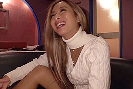 ガチで美麗な黒GALちゃんが最強スケベマ◎コほ大暴走させちまうよ057wwwwwwww - free porn video