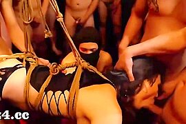 Fabulous Xxx Movie Party Best Uncut - free porn video