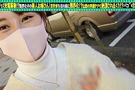 パイパンマ●コに強烈バックピストン075wwwwwwwwwwwwwwwww - free porn video