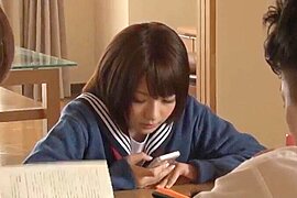 0164_rtp-038_kotatsu_jk1_maririka - free porn video