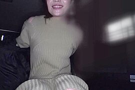 夫とはセックスレスでクリオナニー狂いの性欲奥さんをホテルに誘って不倫即ハメ - free porn video