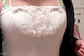 bl211223丸の内OLとセックス44分 - free porn video