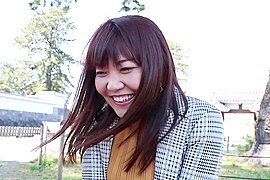I feel so good that I can't stop laughing - free porn video