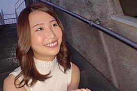 The president's Step daughter who speaks the most Eloy - free porn video