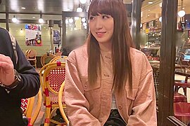 スレンダーCAれいなちゃんがパイパンマ○コに激ハメされて絶頂ｗ - free porn video
