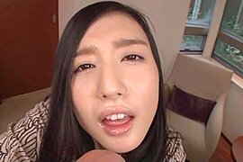 Creampie heaven　Kogawa-Iori - free porn video