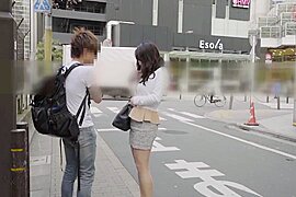 ***-002-Affair with a mature woman who gets wet with a young man's extract（5） (18+) - free porn video