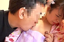 0239-IBW-***natsumatsuri2 - free porn video