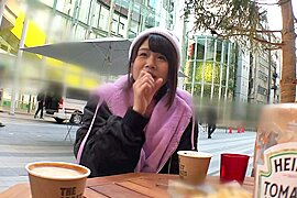 名門チアガールがわがままボディを責められて感じまくり - free porn video