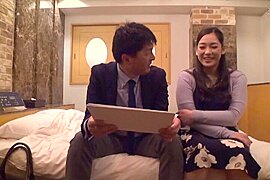 General Gender Monitoring AV ***Assault Negotiations at the End of Alumni Association ④ - free porn video