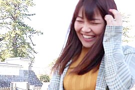 I feel so good that I can't stop laughing - free porn video