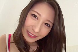 Natr-672 まるまる！飛鳥りん - free porn video
