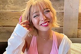 桁違いのエロさのブラックボディなギャルと濃厚フェラVS濃密クンニ対戦130wwwwww - free porn video