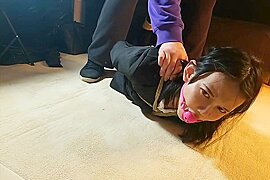 Sad Beat - free porn video