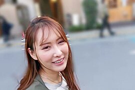 A picture-perfect celebrity named Mrs. President's wife - free porn video