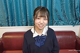 japanese amateur homemade.*** - free porn video