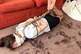 Bsd Studio - free porn video