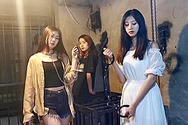 Exotic Porn Movie Slave Cage Wild , Take A Look - free porn video