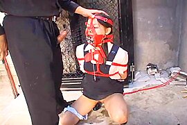 Jav - Humiliated And Used - free porn video