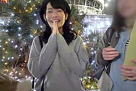 Japanese_Censored_300MAAN_529 - free porn video