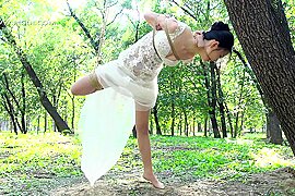 Hottest Adult Scene Solo Exotic Just For You - free porn video