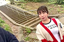 Japanese_Censored_300MAAN_652 - free porn video