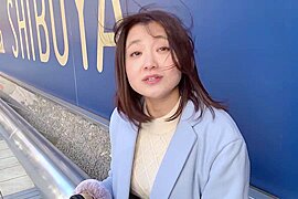 Japanese_Censored_300MAAN_633 - free porn video