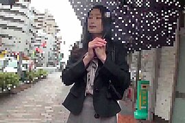 h0061-BDSR-***shirohitodumanaka16 - free porn video