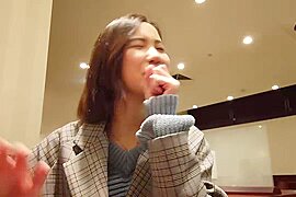 Japanese_Censored_300NTK_338 - free porn video