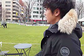 Japanese_Censored_300NTK_334 - free porn video