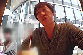 Japanese_Censored_300NTK_327 - free porn video