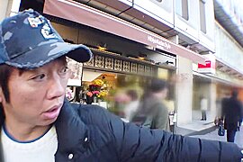 Japanese_Censored_300NTK_322 - free porn video