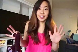 Body Swap With Step sister - free porn video