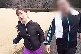 Japanese_Censored_300NTK_357 - free porn video