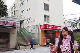 Japanese_Censored_300NTK_408 - free porn video
