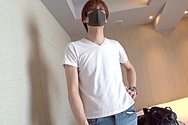 Japanese_Censored_300NTK_391 - free porn video