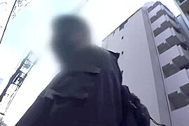 Japanese_Censored_300NTK_501 - free porn video