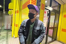 Japanese_Censored_300NTK_489 - free porn video