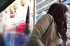 Japanese_Censored_300NTK_480 - free porn video