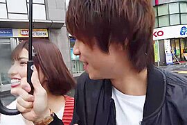 Japanese_Censored_300NTK_477 - free porn video