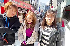 Japanese_Censored_300NTK_563 - free porn video