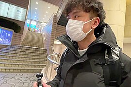 Japanese_Censored_300NTK_529 - free porn video