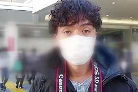 Japanese_Censored_300NTK_518 - free porn video