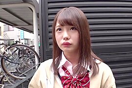 Best Sex Movie Hd Unbelievable With Jav Movie - free porn video