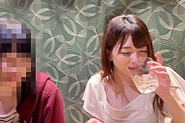 Sixty nine devouring each other's genitals - free porn video