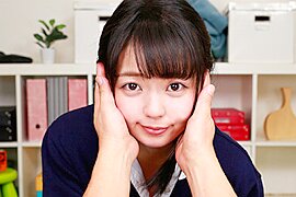 Former Student Council President is a Pervert Part 1 - Asian teen Riding Hardcore (18+) - free porn video