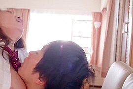 A Affair With The Step mother Of A Friend *** - free porn video