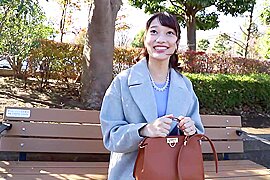 Japanese_Censored_336KNB_094 - free porn video