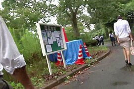 UHWV1 Cuteeeee japaneeseeee cooooool BABY - free porn video